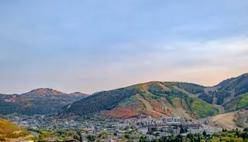 Furniture Assembly for Redstone Handyman in Park City, UT