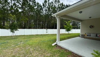 Landscape Lighting for Pro Designs Landscaping in Jacksonville, FL