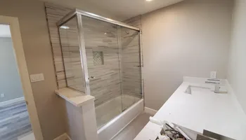 Residential & Commercial Glass Replacement for Concept Glass and Glazing in Cottonwood, AZ