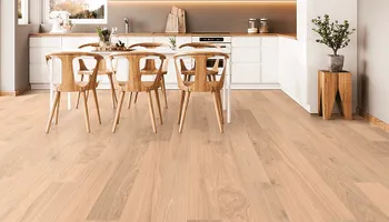 Custom Cabinet Design for Five Star Cabinetry & Interiors LLC in Cleveland, NC