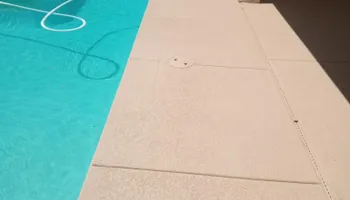 Interior and Exterior Painting for Pro Power Painting and Restoration LLC in Lake Havasu City, AZ