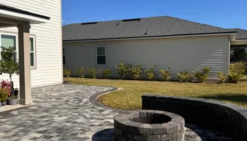 Landscape Lighting for Pro Designs Landscaping in Jacksonville, FL