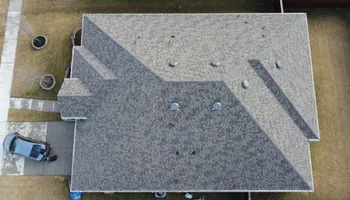 Roofing Installation for Viva Roofing in Dallas, TX