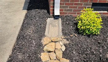 Lawn Maintenance for Trinity Landscapes  in Lumberton, NC