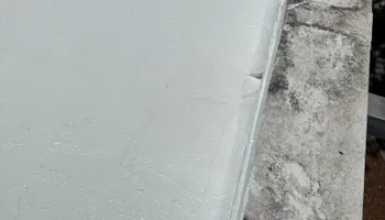 Metal Roof for Ridgecap Roofing in Port St. Lucie, FL