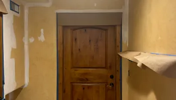 Interior Painting for Jeff Richardson Painting & Texturing in Salt Lake County, UT