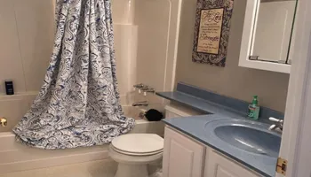 Commercial Cleaning for Busy B's Professional Cleaning in Birch Run, MI