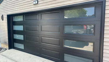 Garage Door Repair for Don's Doors in Ocean County, NJ