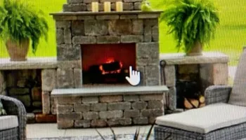 Custom Home Building for Shawn Rankin Construction in Ruidoso, NM