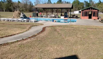 Flooring for LMB Construction in Dallas, GA