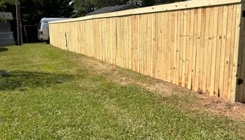 Mowing for Land Legends Landscapes LLC in Kings Mountain, NC