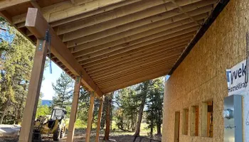 Remodeling Services for Cabral Construction in Denver, CO