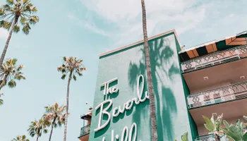 Masonry for Ace Home Repairs and Remodeling in Beverly Hills, CA