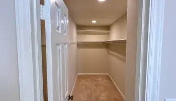 Interior Painting for GW Painting Co. in Charlotte, NC