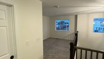 Drywall Installation for Accuratus Drywall & Remodeling LLC in Denver, CO