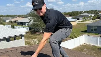 Tile Roofing for Daily Roofing in Bradenton, FL