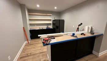 Home Repair for Legacy Renovation & Home Repair in Lexington, KY