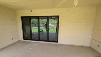 Carpentry for Arrowhead Building Co. LLC in Highland Lakes, TX