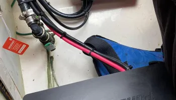 Fiberglass Repairs for New Wave Custom Boat Works in New Smyrna Beach, FL