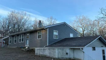 Roofing Installation for Redeemed Roofing & Guttering in Puxico, MO
