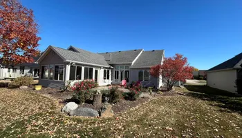 Home Softwash for Klean it Kens Pressure Washing in New Haven, IN