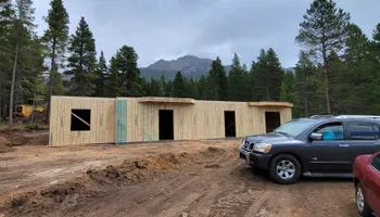 Basement Finishing & Renovation for Eagle Eye Builders in Greeley, CO