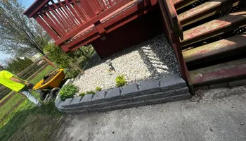 Lawn Maintenance for A&H Property Solutions LLC in Florence, KY