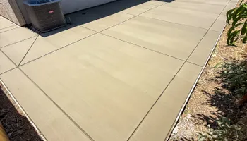 Concrete Driveways for PREMIER CONCRETE CREATIONS in Stockton, CA