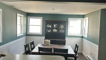 Interior Painting for MHC Painting in Bucks County,  PA
