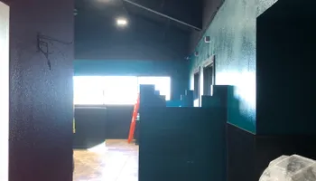 Interior Painting for First Call Painting LLC in Dewey, IL