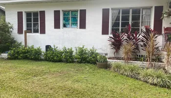 Mowing for A&D Lawn Care of Lakeland in Lakeland, FL