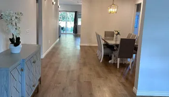 Janitorial Services for Luxury Cleaning Services in Los Angeles, CA