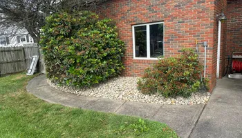 Landscape Design and Installation for Up 2 Parr's Home Improvement & Landscaping in Ohio Valley, OH