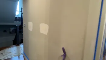 Drywall Installation for Accuratus Drywall & Remodeling LLC in Denver, CO