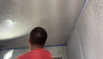 Repair and Maintenance for ACP Drywall Repair  in Los Angeles, CA