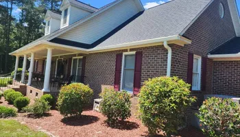 Gutter Maintenance for Waterway Gutters in Charleston, SC