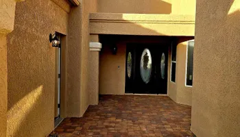 Interior and Exterior Painting for Pro Power Painting and Restoration LLC in Lake Havasu City, AZ