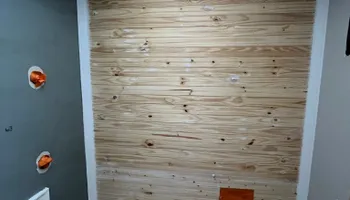 Interior Painting for ZEH Premier Painting LLC in Columbia, SC