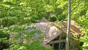 Wood Furniture Construction for Blue Collar Construction in Blue Ridge, GA