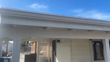 Roofing Installation for Generations Roofing in Tucson, AZ