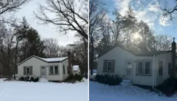 Tree Removal for Allstate Tree Service and Crane in Spring Lake Park, MN