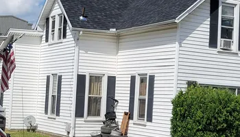 Kitchen Remodeling for Valley Vision Construction LLC in Troy, OH