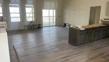 Kitchen Renovation for Integrity Builders in Cadiz, KY