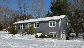 Home Remodeling for Sullivan Home Improvement LLC in North Providence, RI