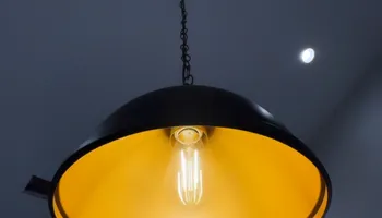 Electrical Panel Upgrades for AMPED UP ELECTRICAL in Spartanburg, SC