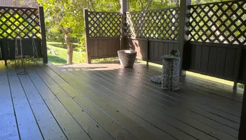 Interior Painting for Small Town HandyMen in Cross Plains, TN