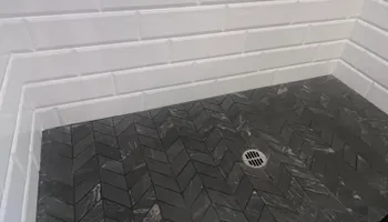 Home-Property Maintenance for Premier Property Solutions in Modesto, CA