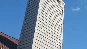 Roofing Installation for Flat Roof Systems - Construction Specialists in Findlay, OH