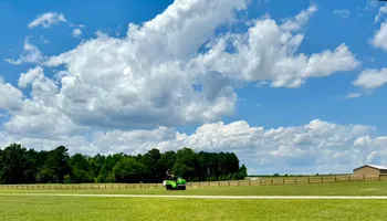 Pricing for Kathleen's Lawn & Shrub Care in Augusta, GA