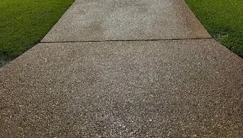 Commercial Pressure Cleaning for Coastline Services  in Chesapeake, VA